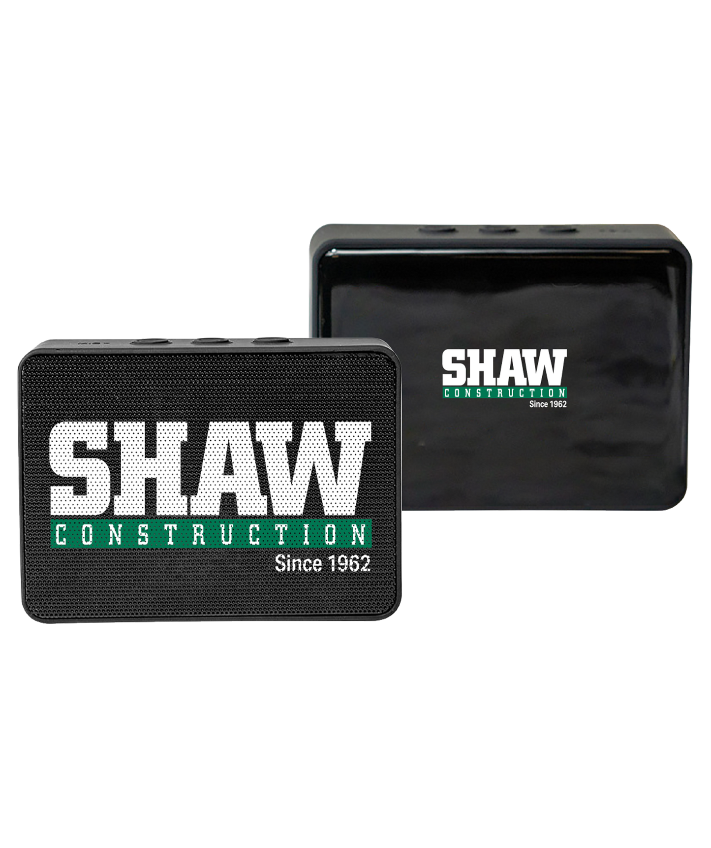 Boxanne™ Wireless Speaker (Gift)