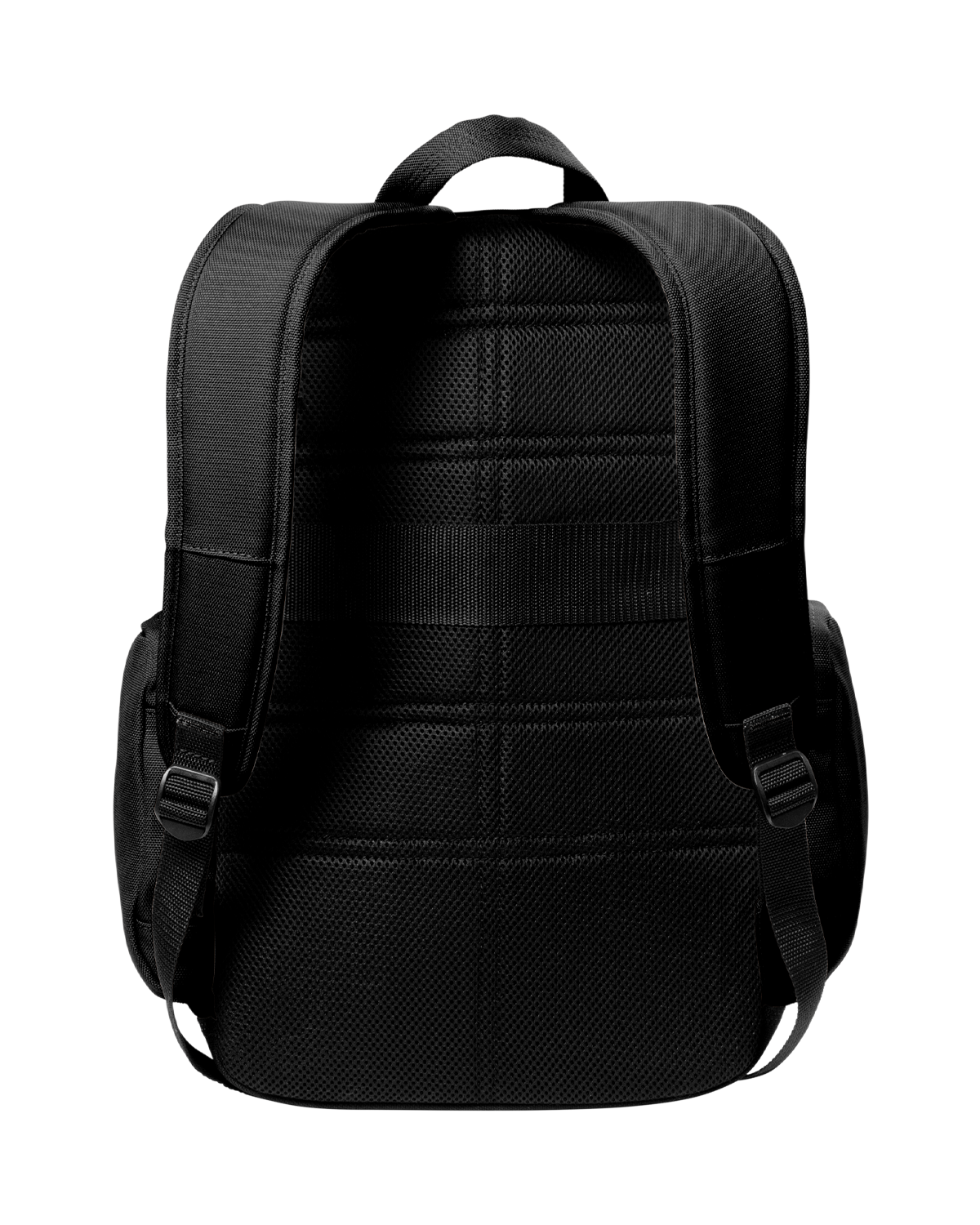 Carhartt ® Foundry Series Pro Backpack