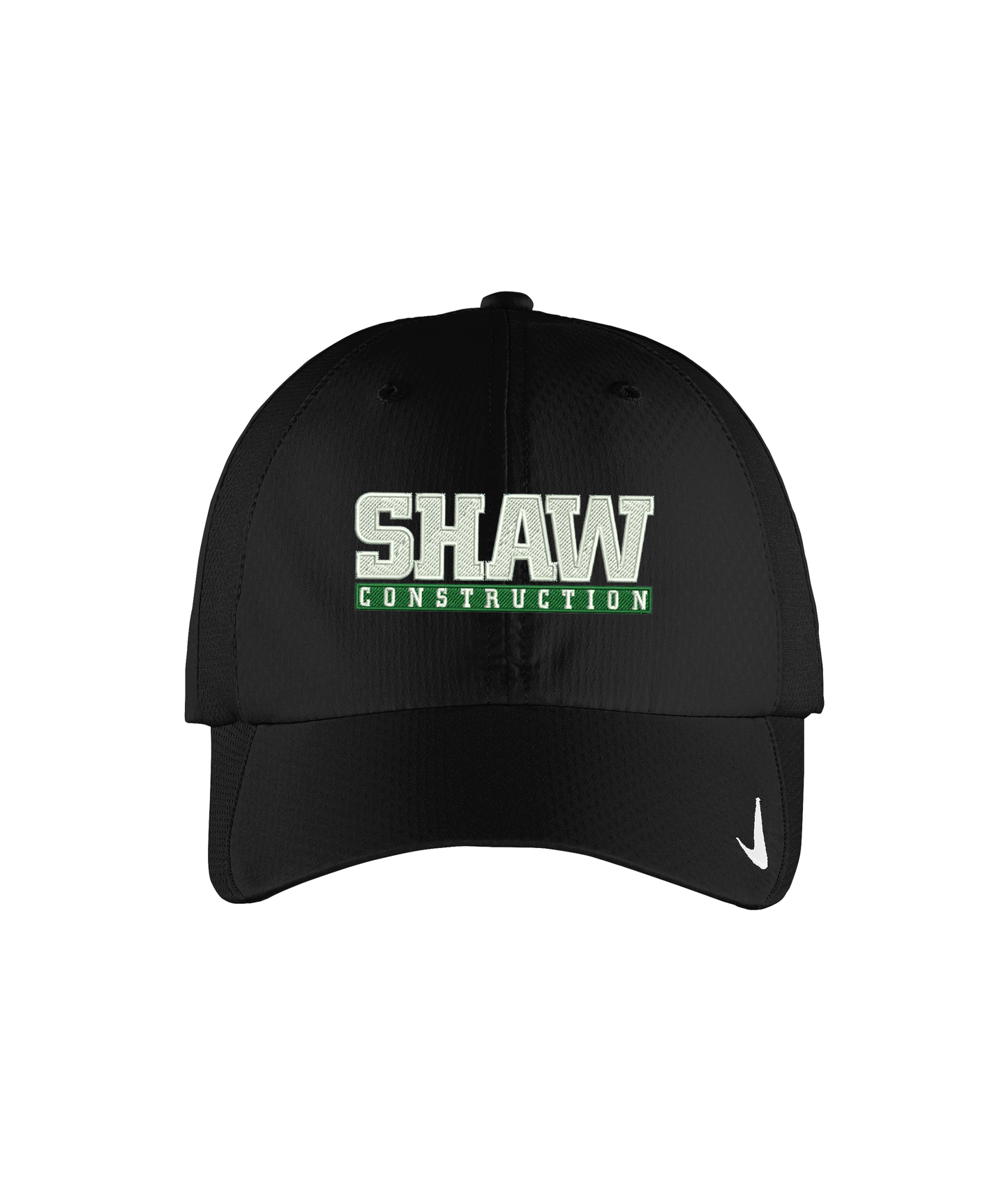 Nike Sphere Performance Cap