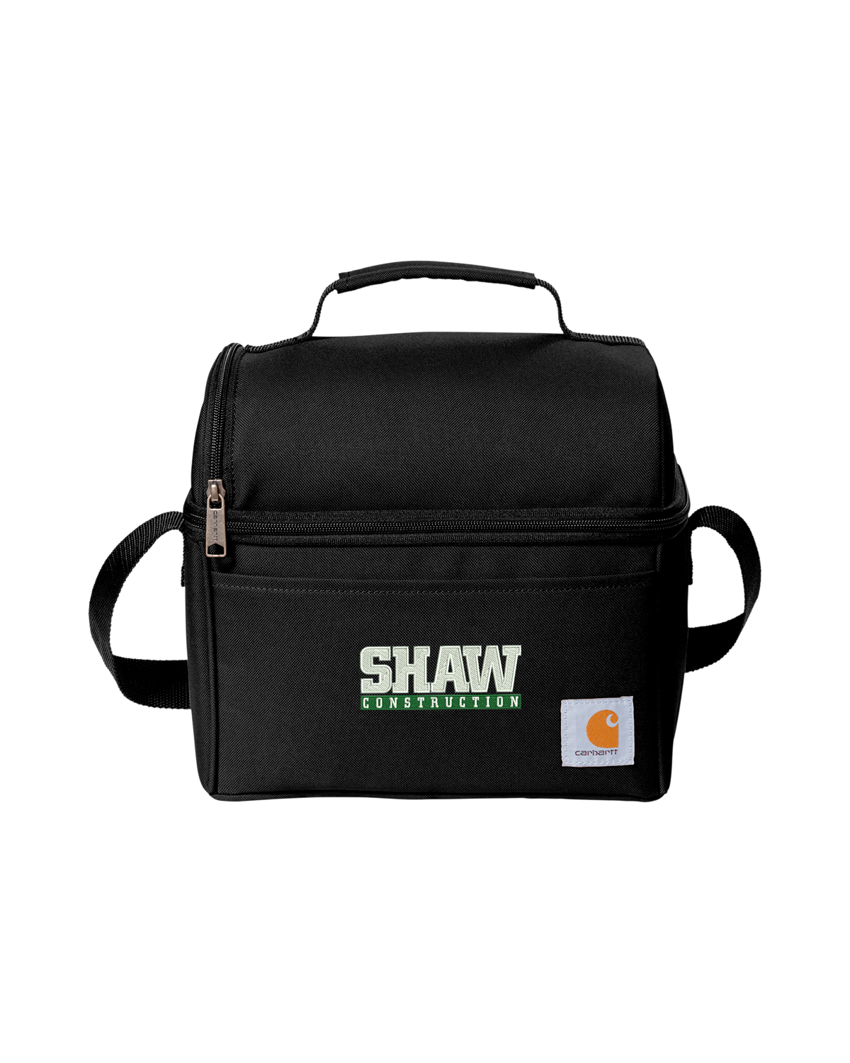 Carhartt® Lunch 6-Can Cooler