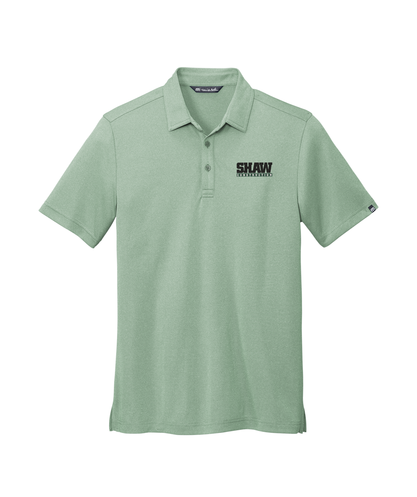 TravisMathew Coto Performance Polo (Gift)