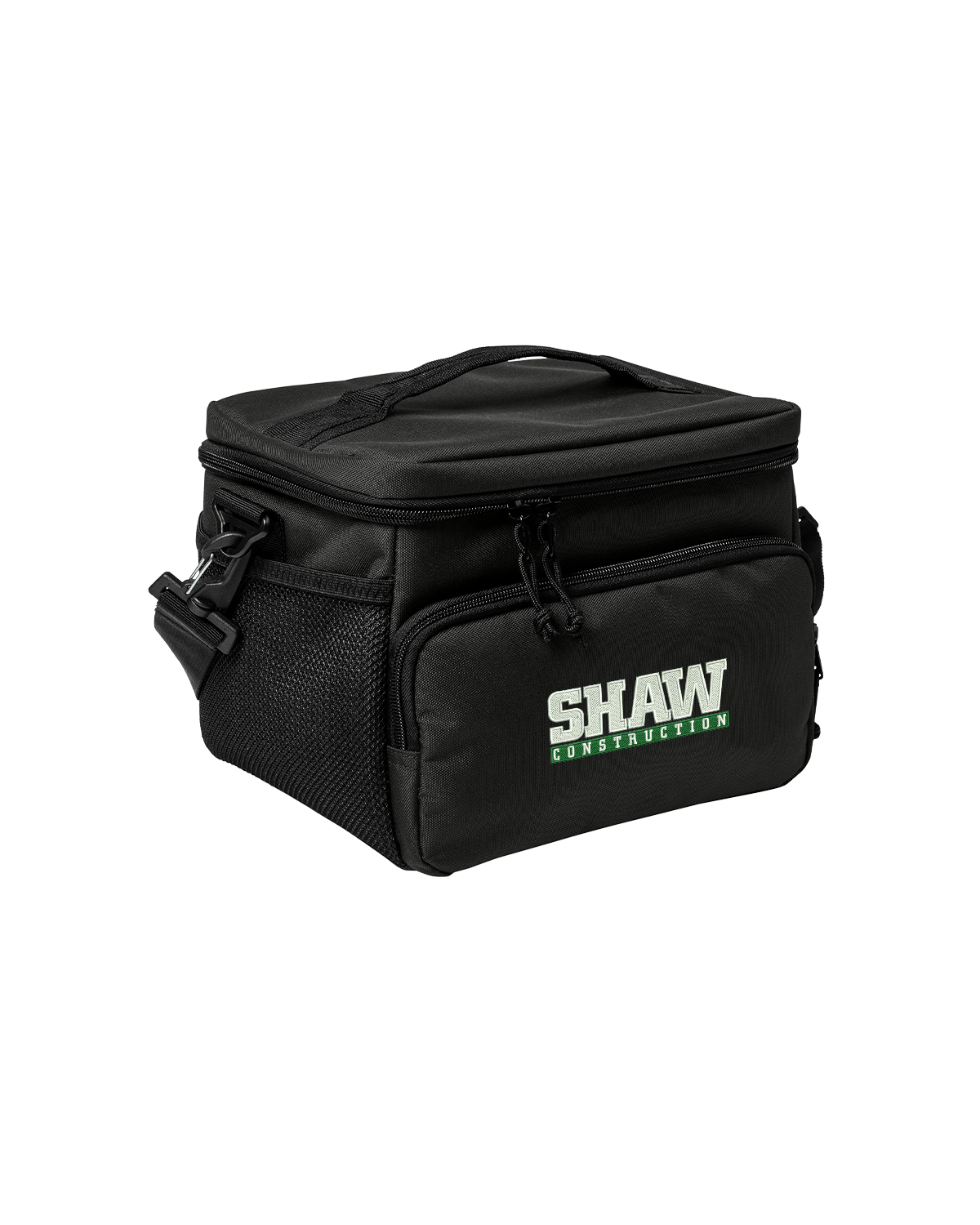 CornerStone® 18-Can Cooler