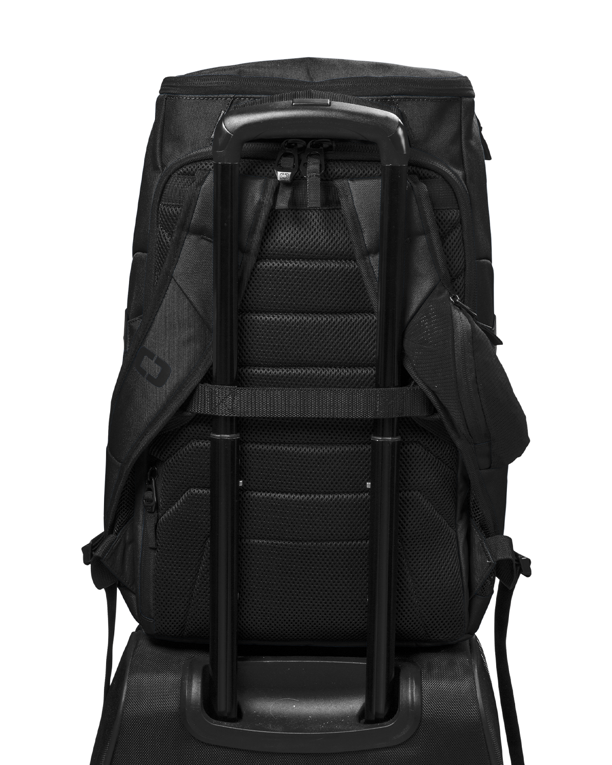 OGIO® Street Pack (Gift)