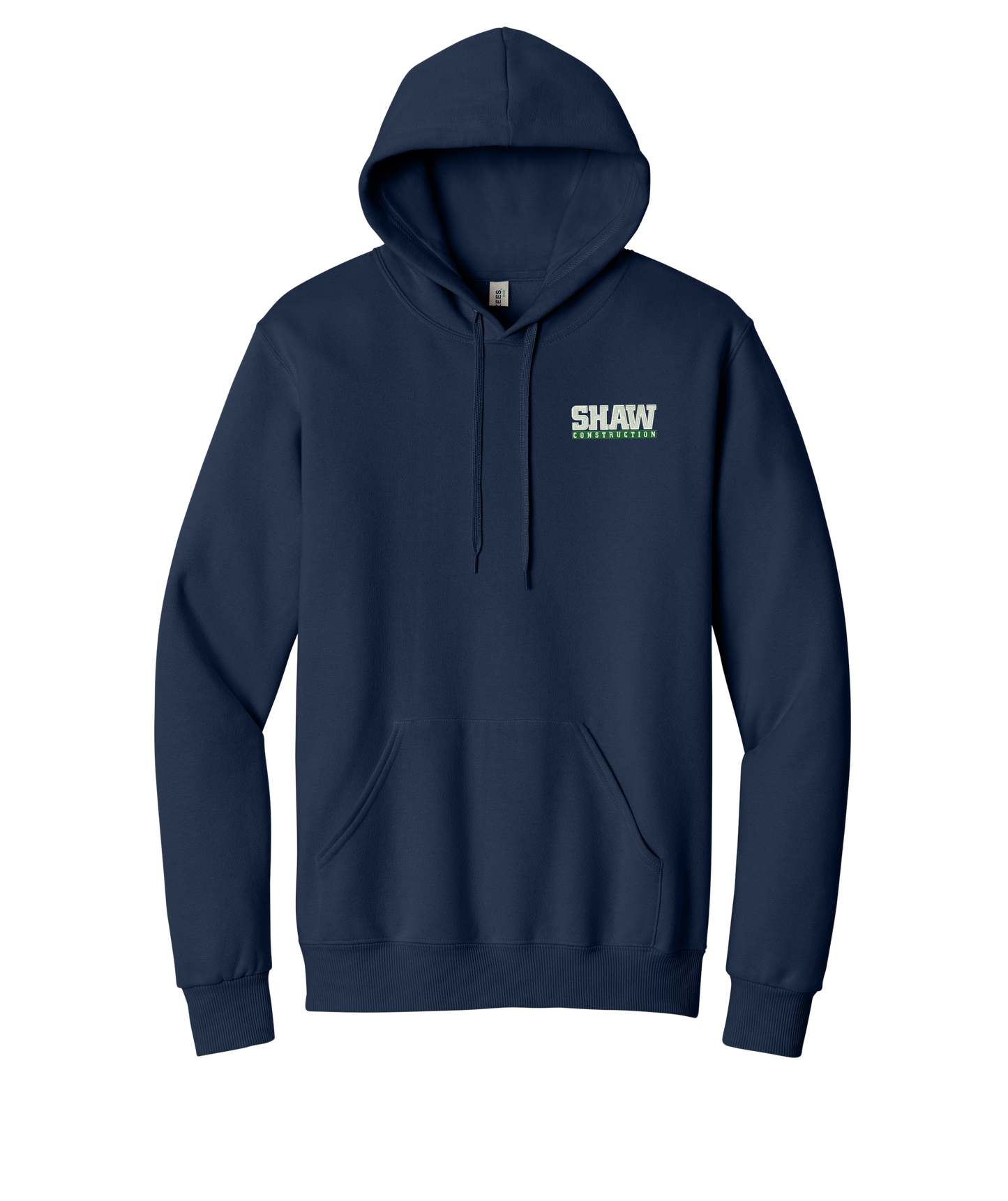 Jerzees Eco Premium Blend Pullover Hooded Sweatshirt