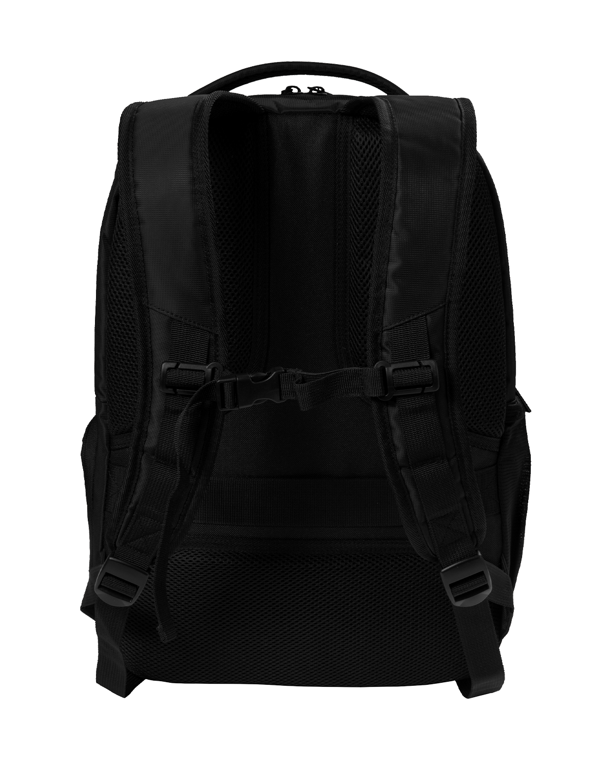 Port Authority® Transit Backpack