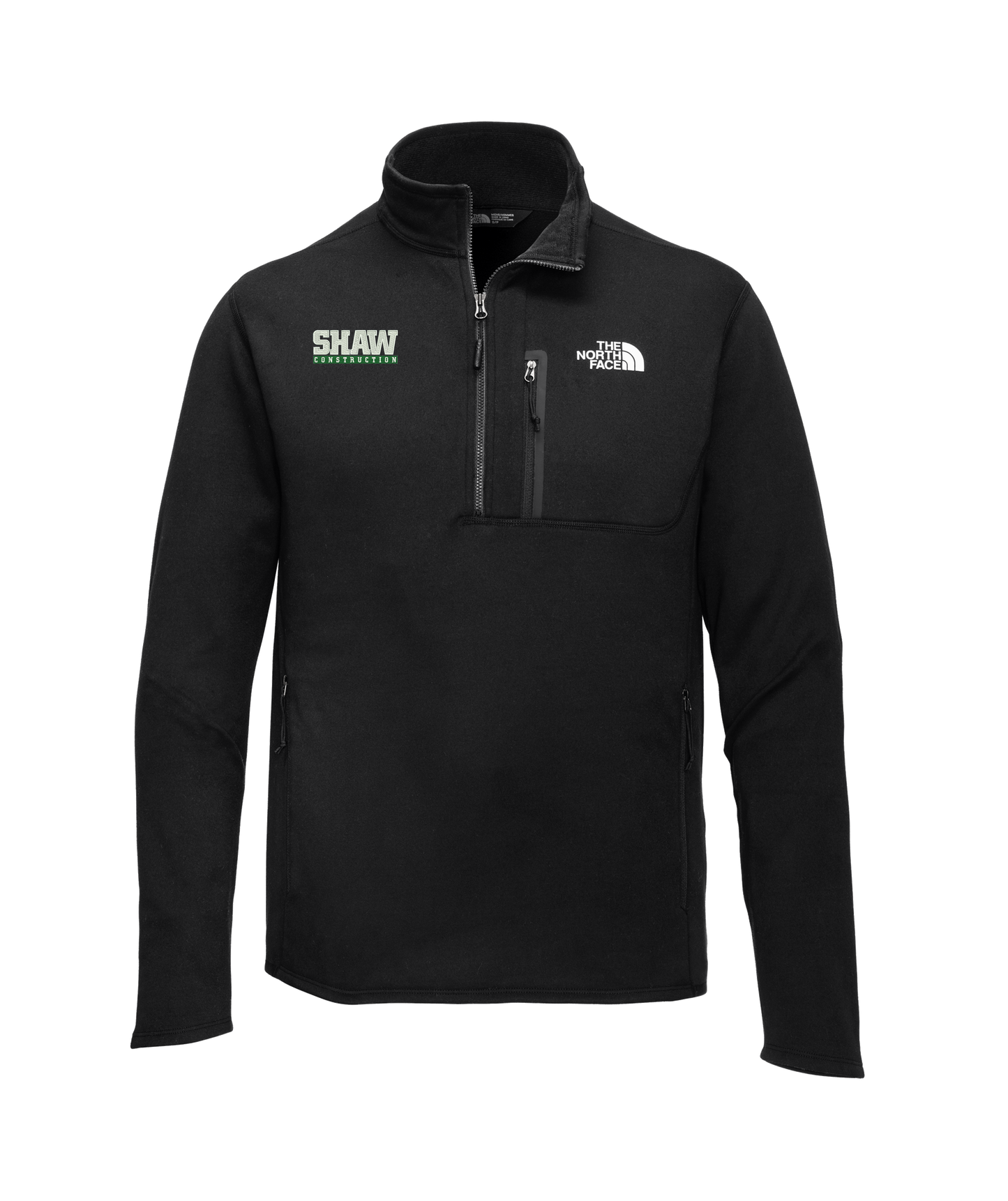 The North Face® Skyline 1/2-Zip Fleece