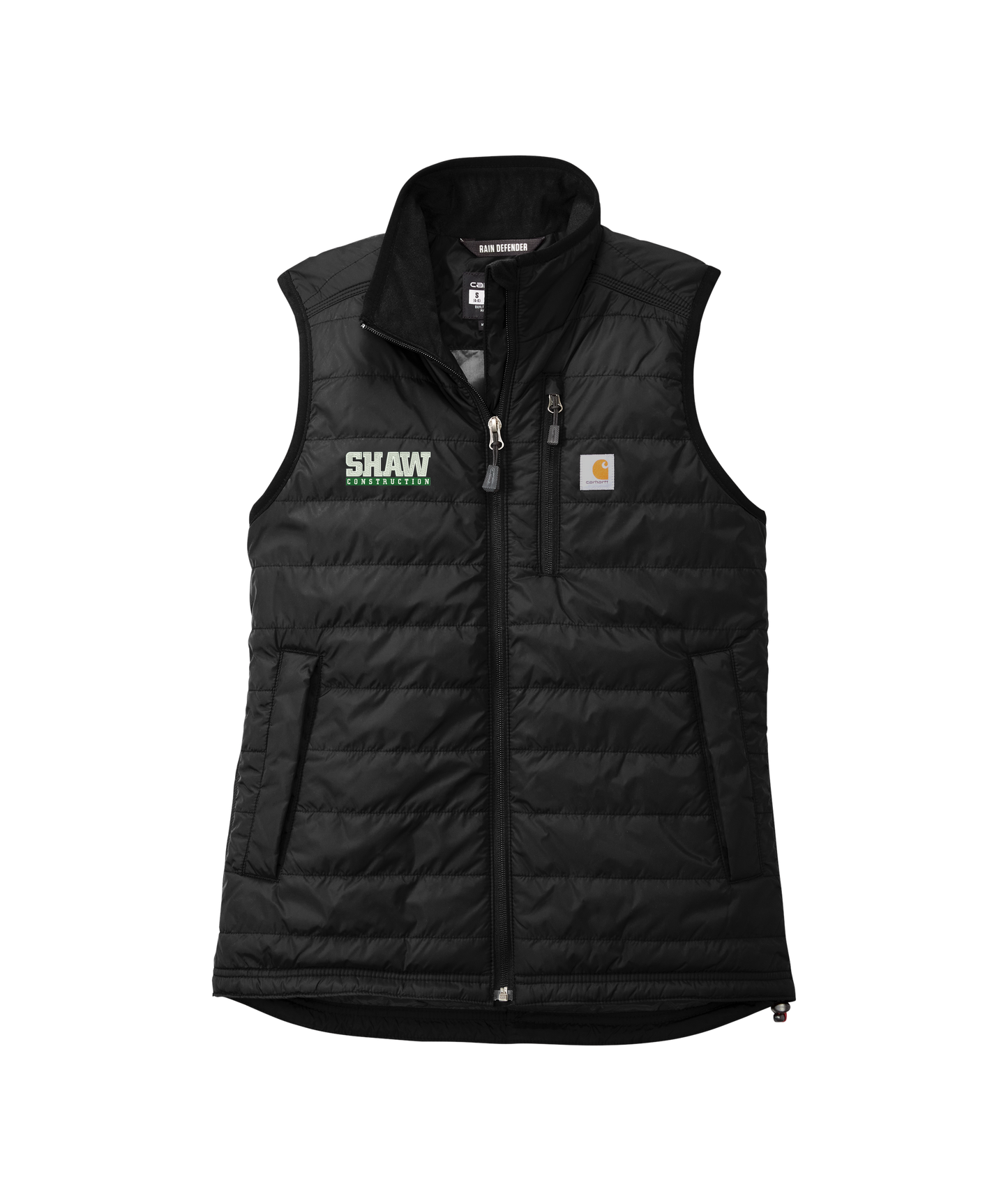 Carhartt® Women’s Gilliam Vest