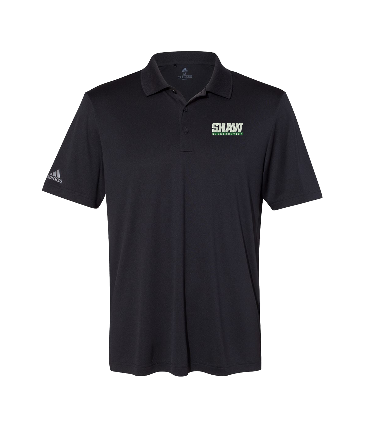 Adidas Performance Polo