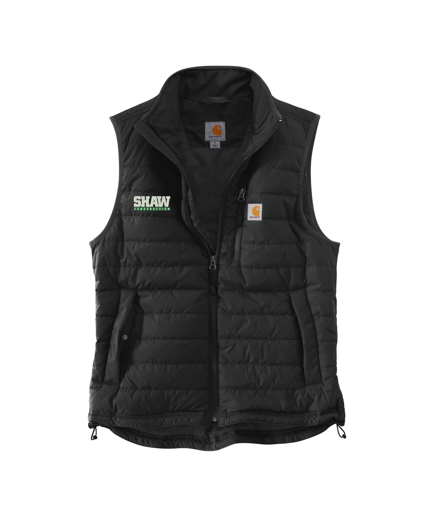 Carhartt® Gilliam Vest