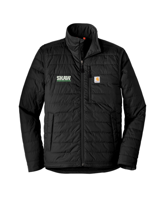 Carhartt ® Gilliam Jacket