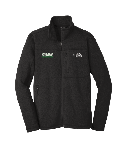 The North Face® Sweater Fleece Jacket