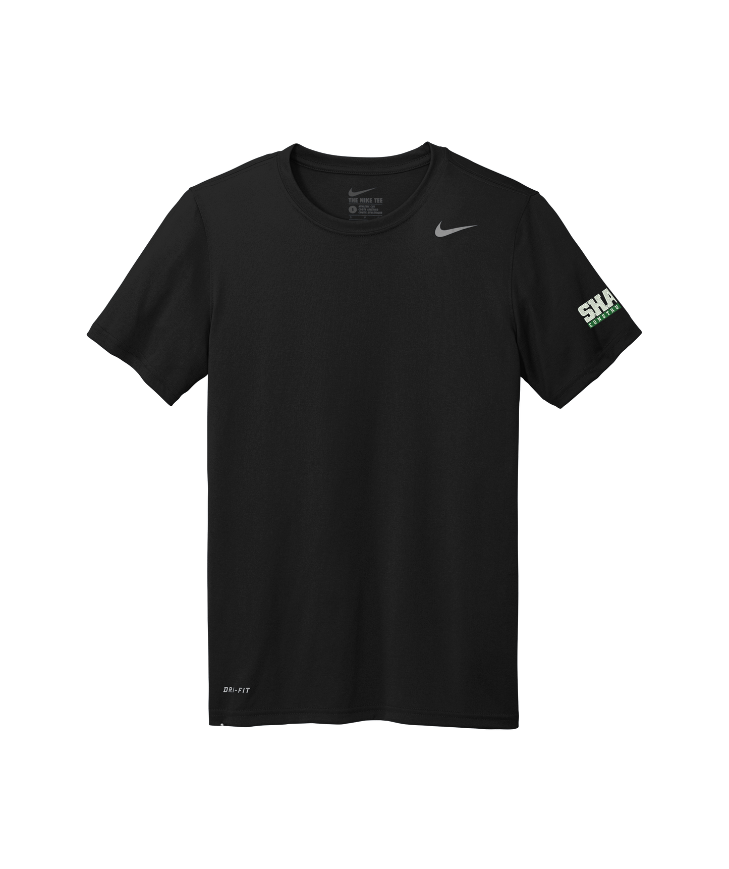 Nike Team rLegend Tee