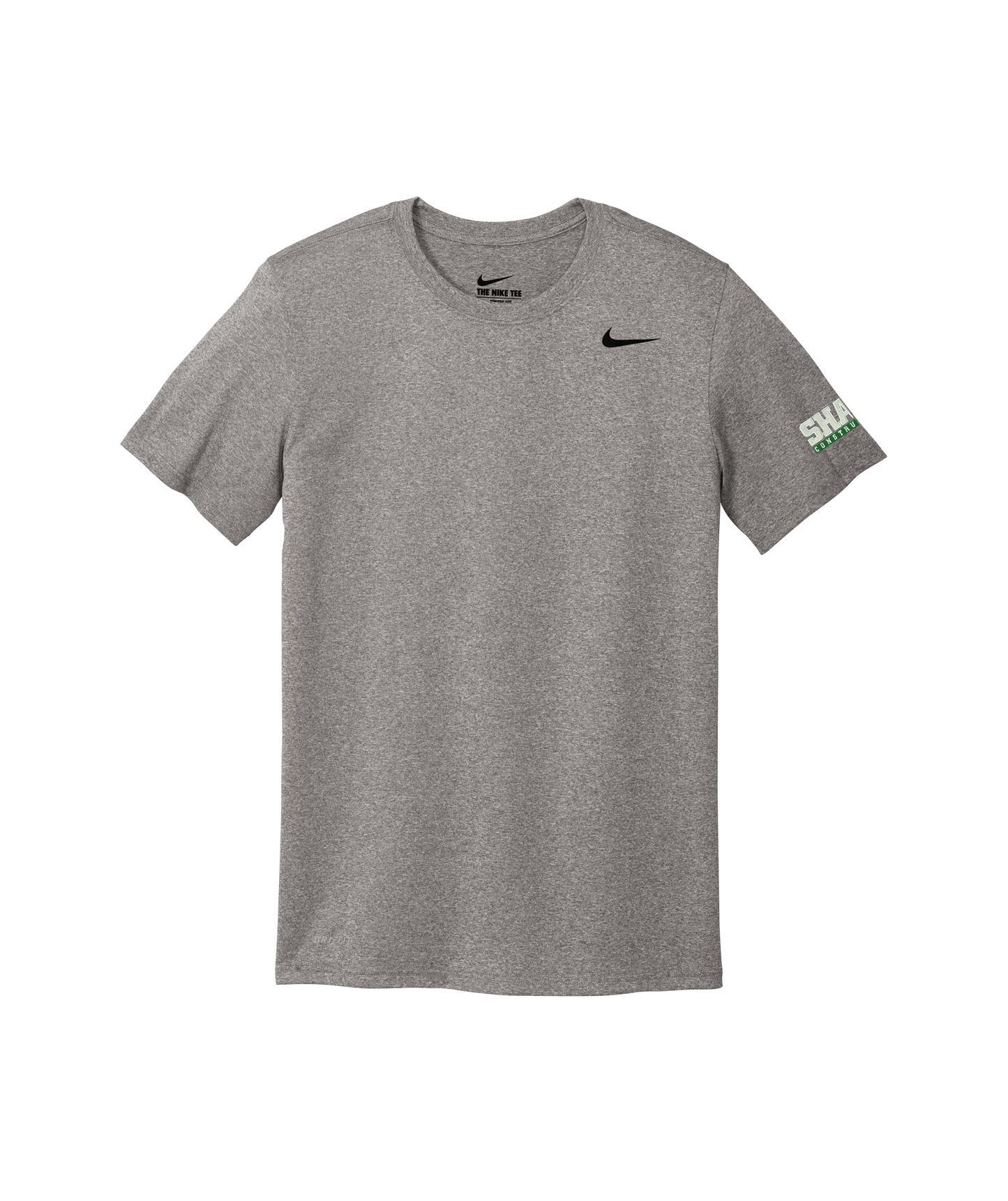 Nike Team rLegend Tee