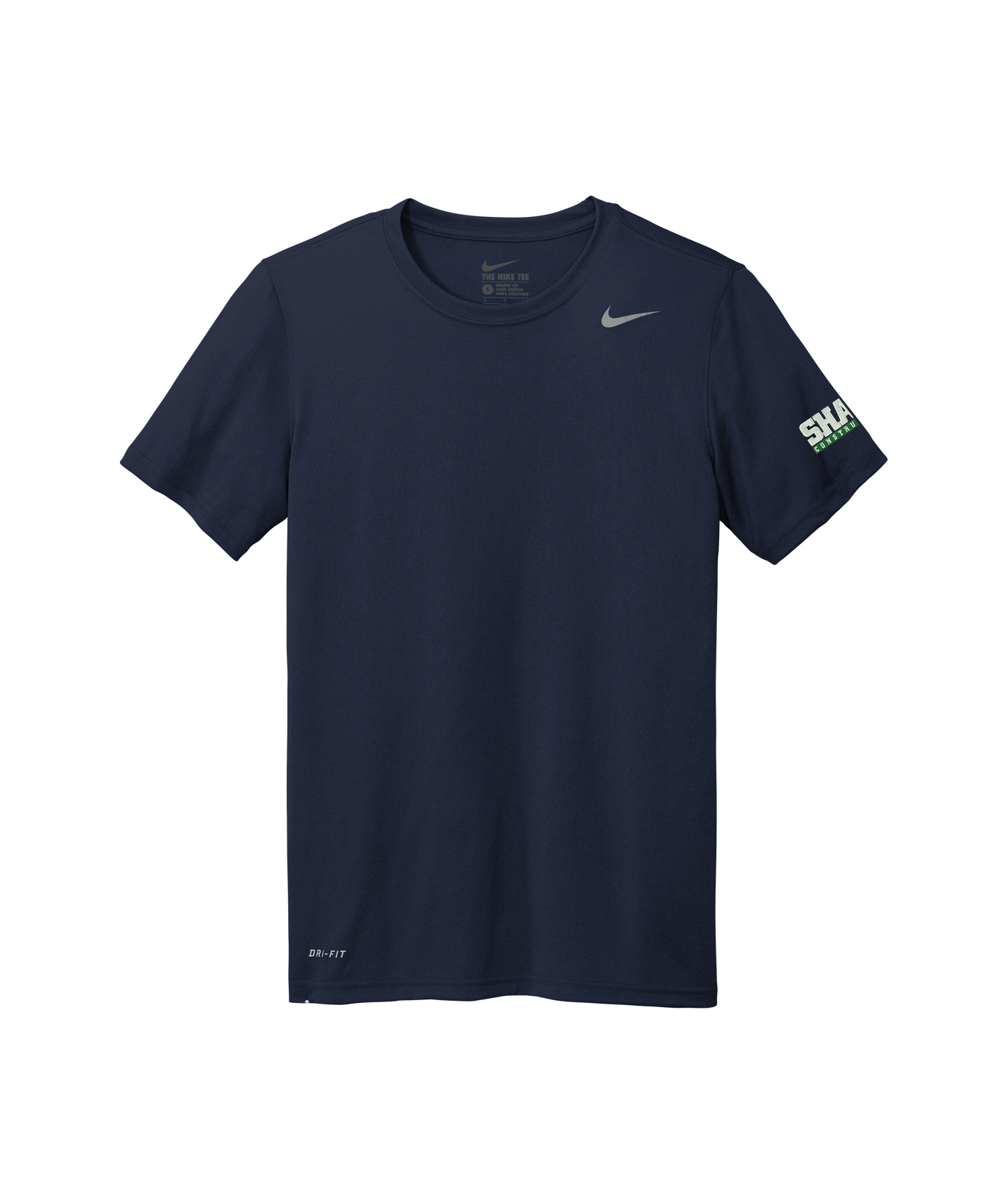 Nike Team rLegend Tee