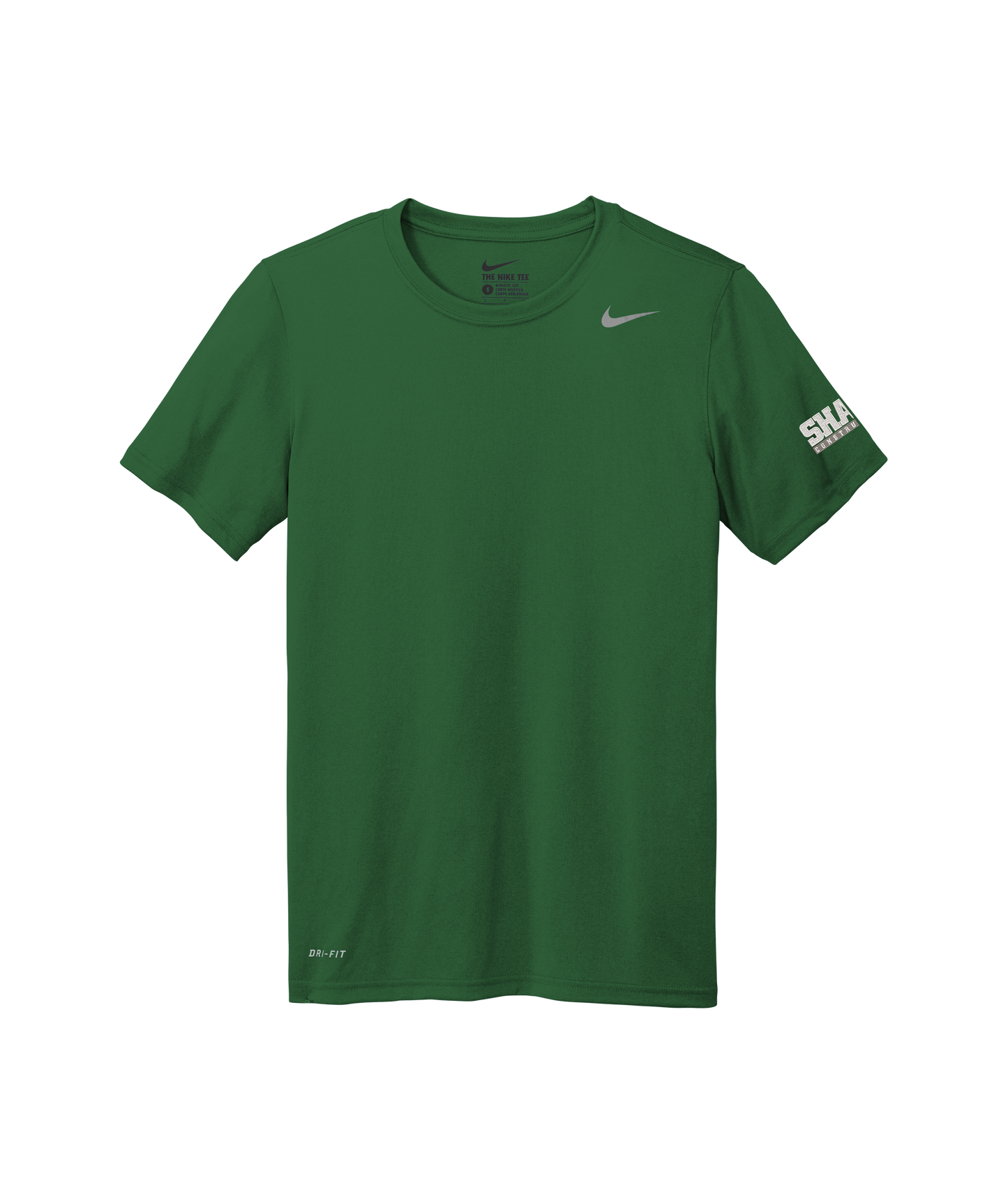 Nike Team rLegend Tee