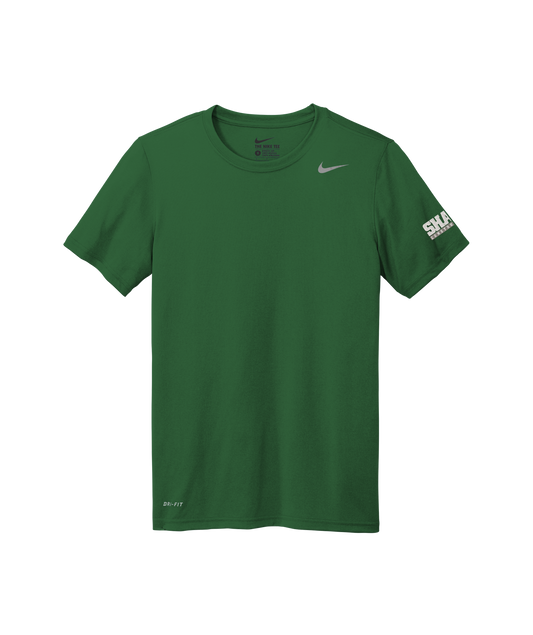 Nike Team rLegend Tee