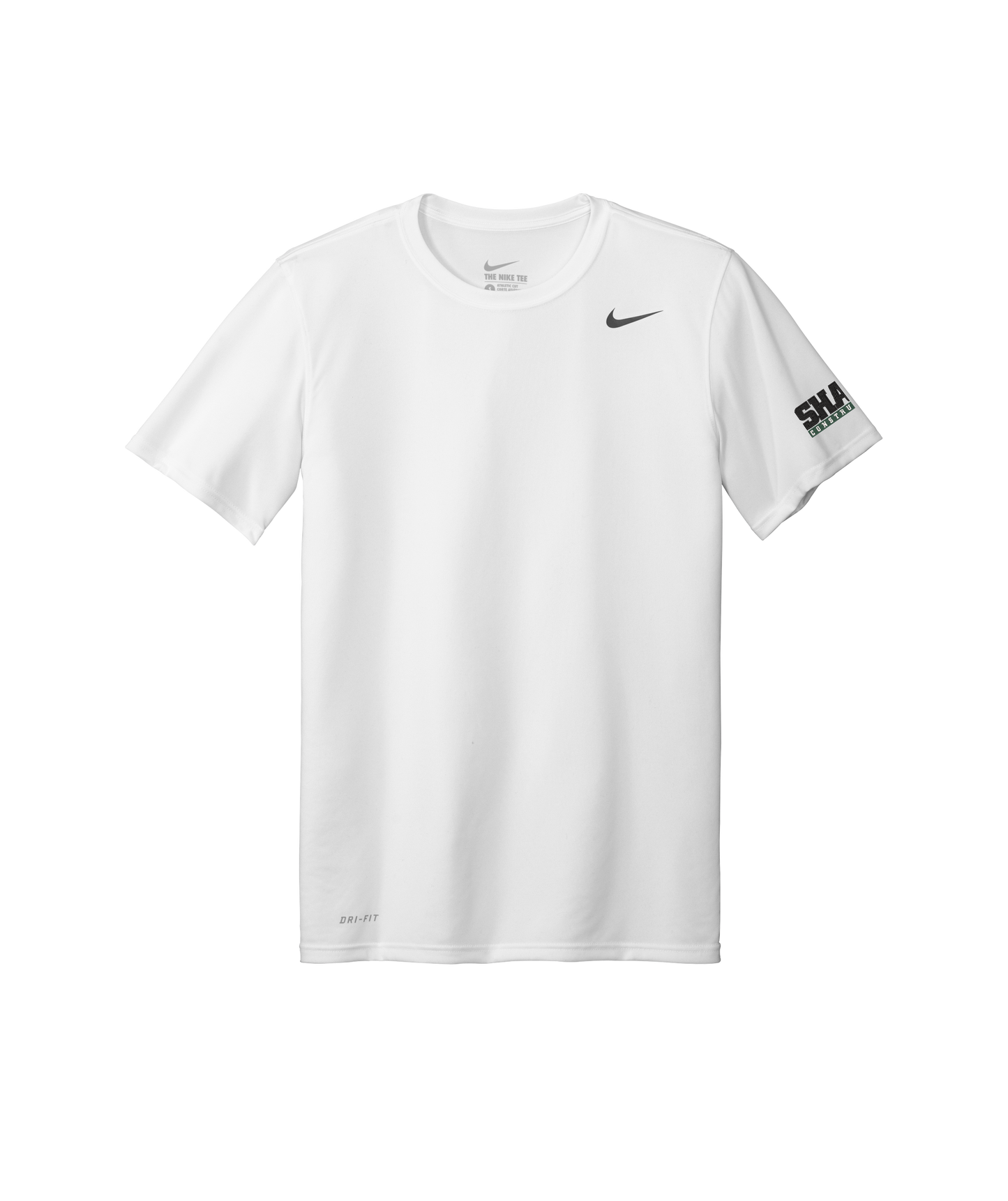 Nike Team rLegend Tee