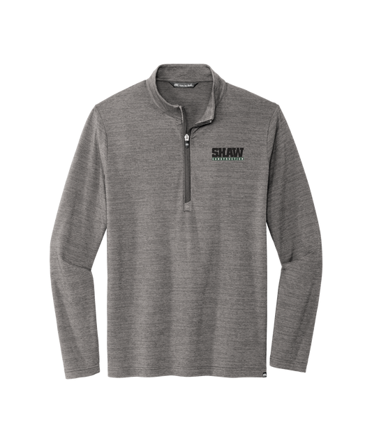 TravisMathew Crestview 1/4-Zip