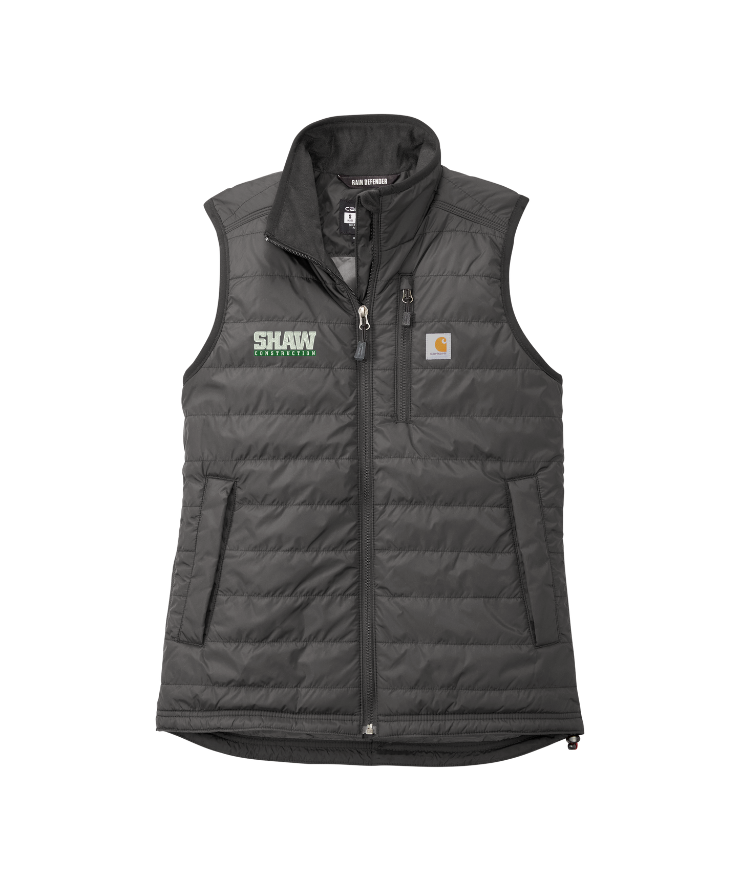 Carhartt® Women’s Gilliam Vest