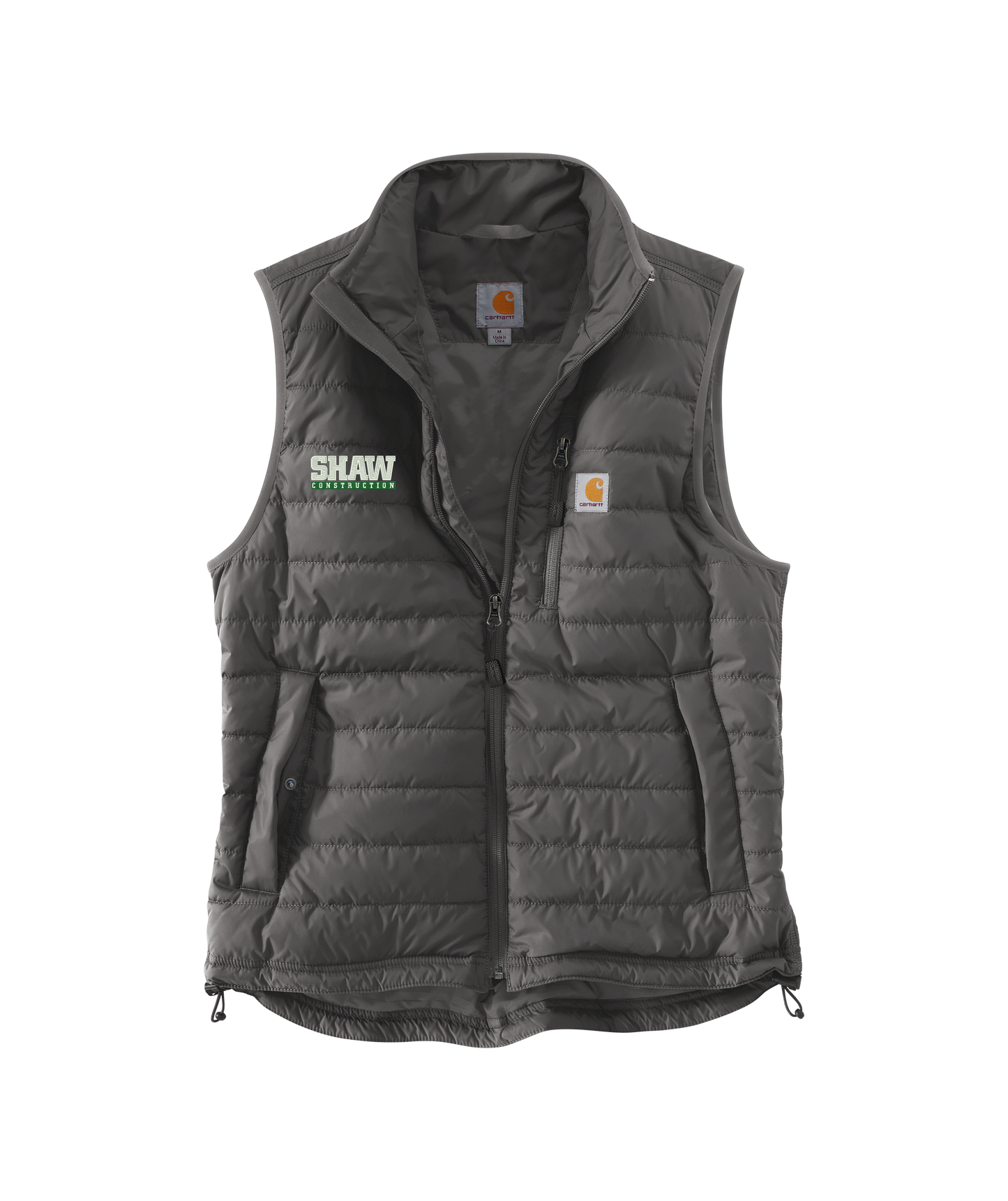 Carhartt® Gilliam Vest