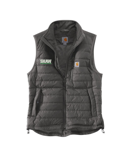 Carhartt® Gilliam Vest