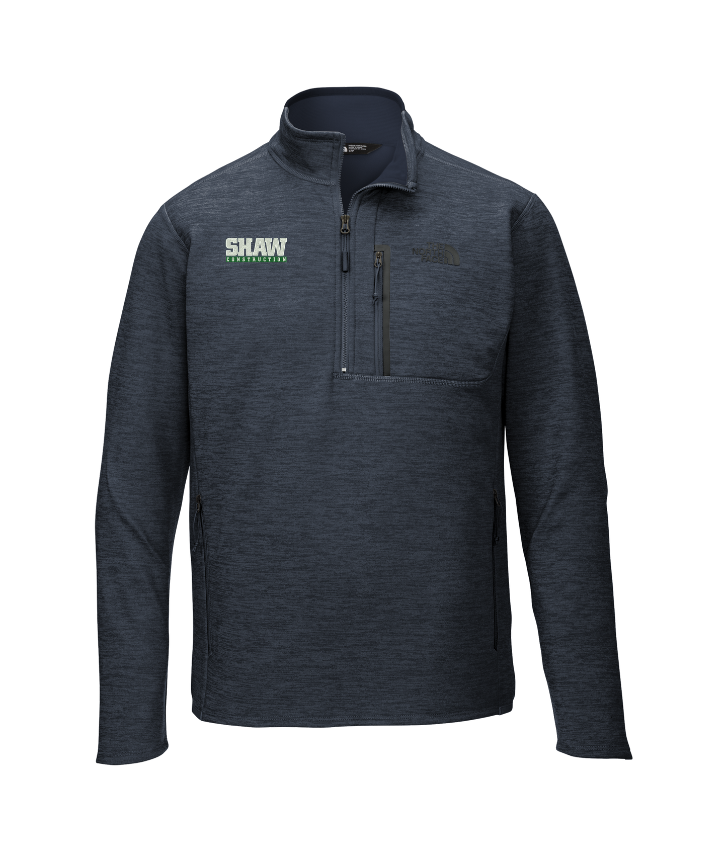 The North Face® Skyline 1/2-Zip Fleece