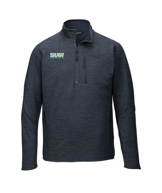 The North Face® Skyline 1/2-Zip Fleece