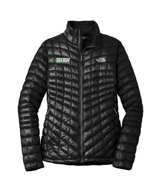 The North Face® Ladies ThermoBall™ Trekker Jacket