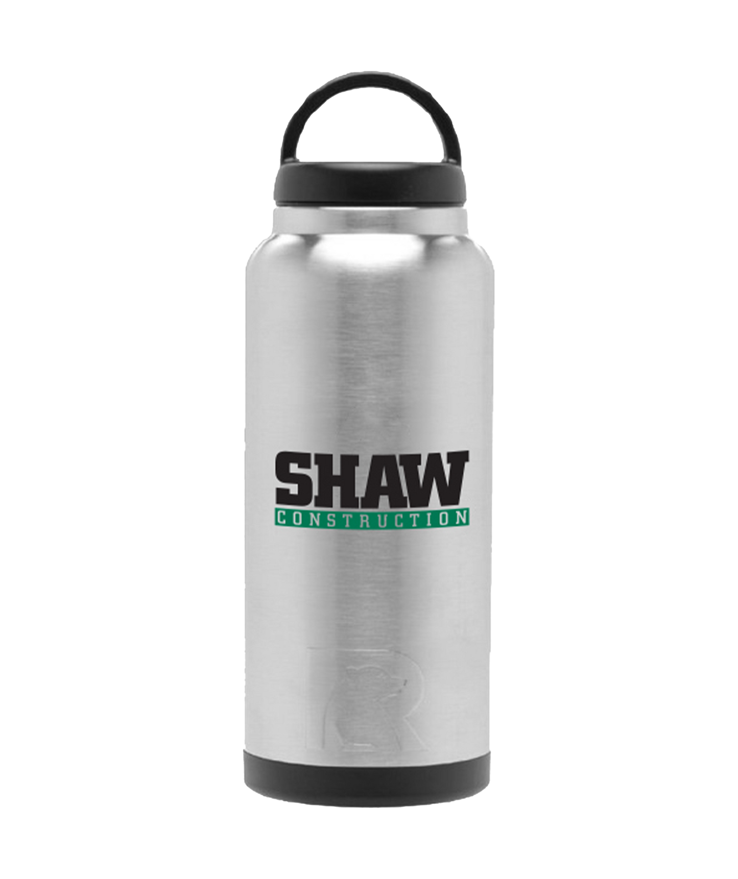 36 oz. Stainless Bottle