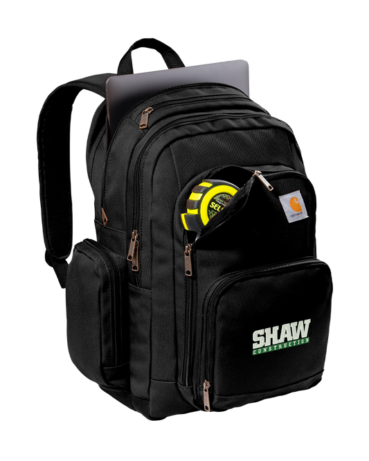 Carhartt ® Foundry Series Pro Backpack