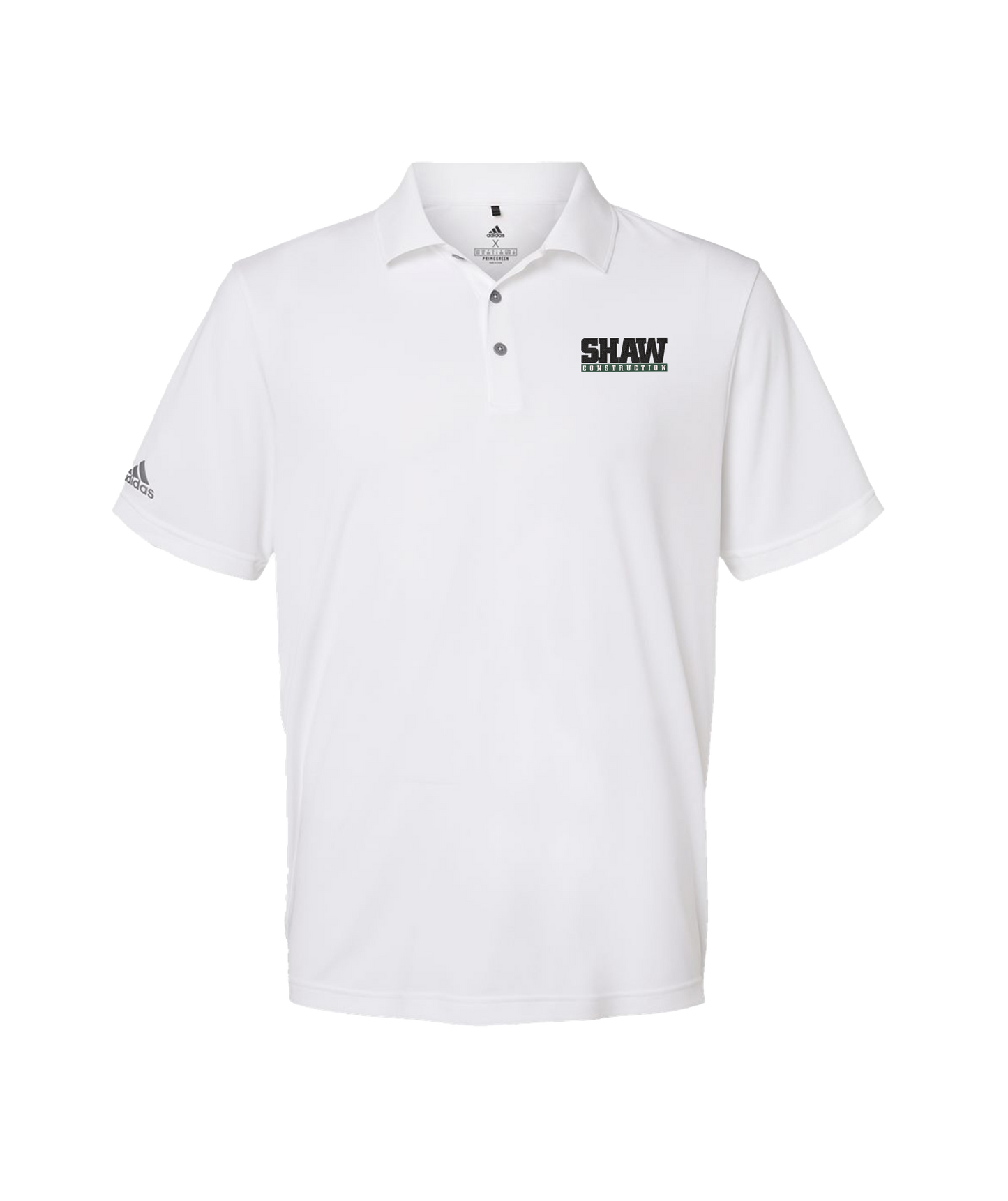 Adidas Performance Polo