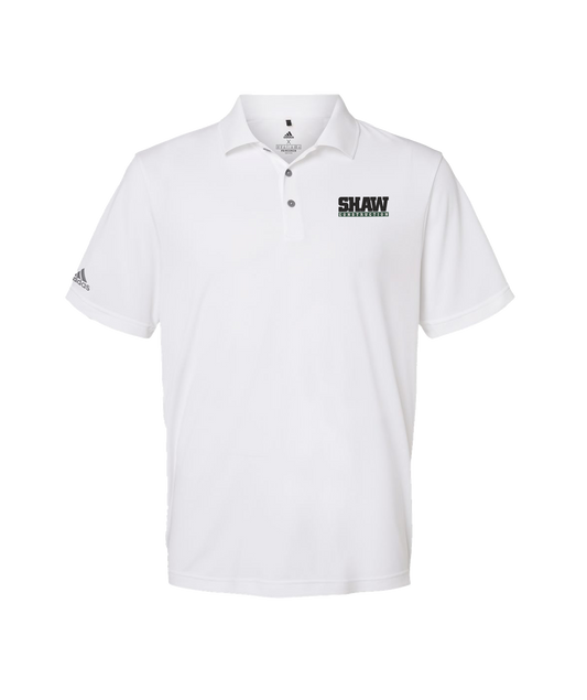 Adidas Performance Polo