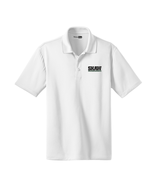 CornerStone®Select Snag-Proof Polo