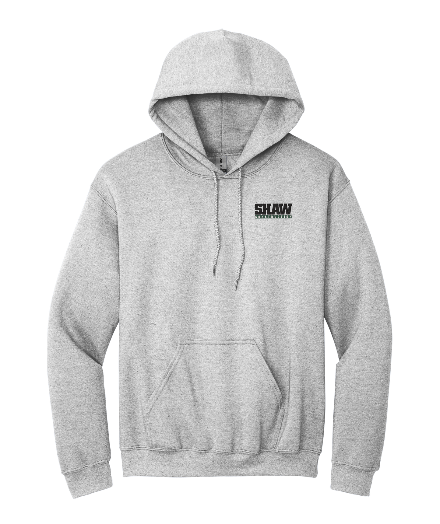 Gildan® Heavy Blend™ Hooded Sweatshirt