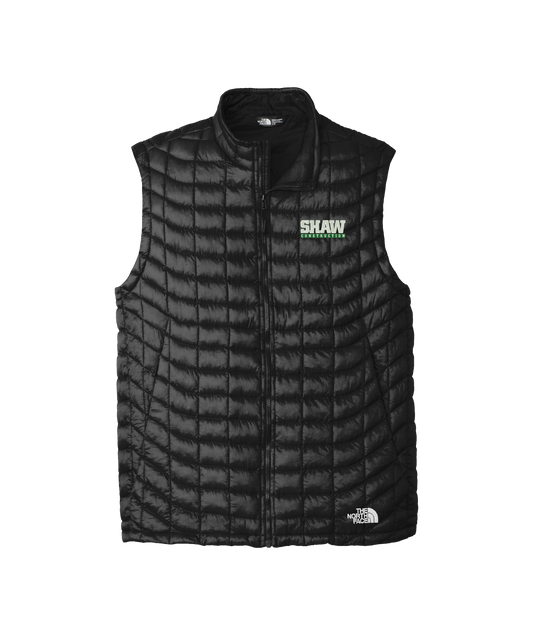 The North Face® ThermoBall™ Trekker Vest