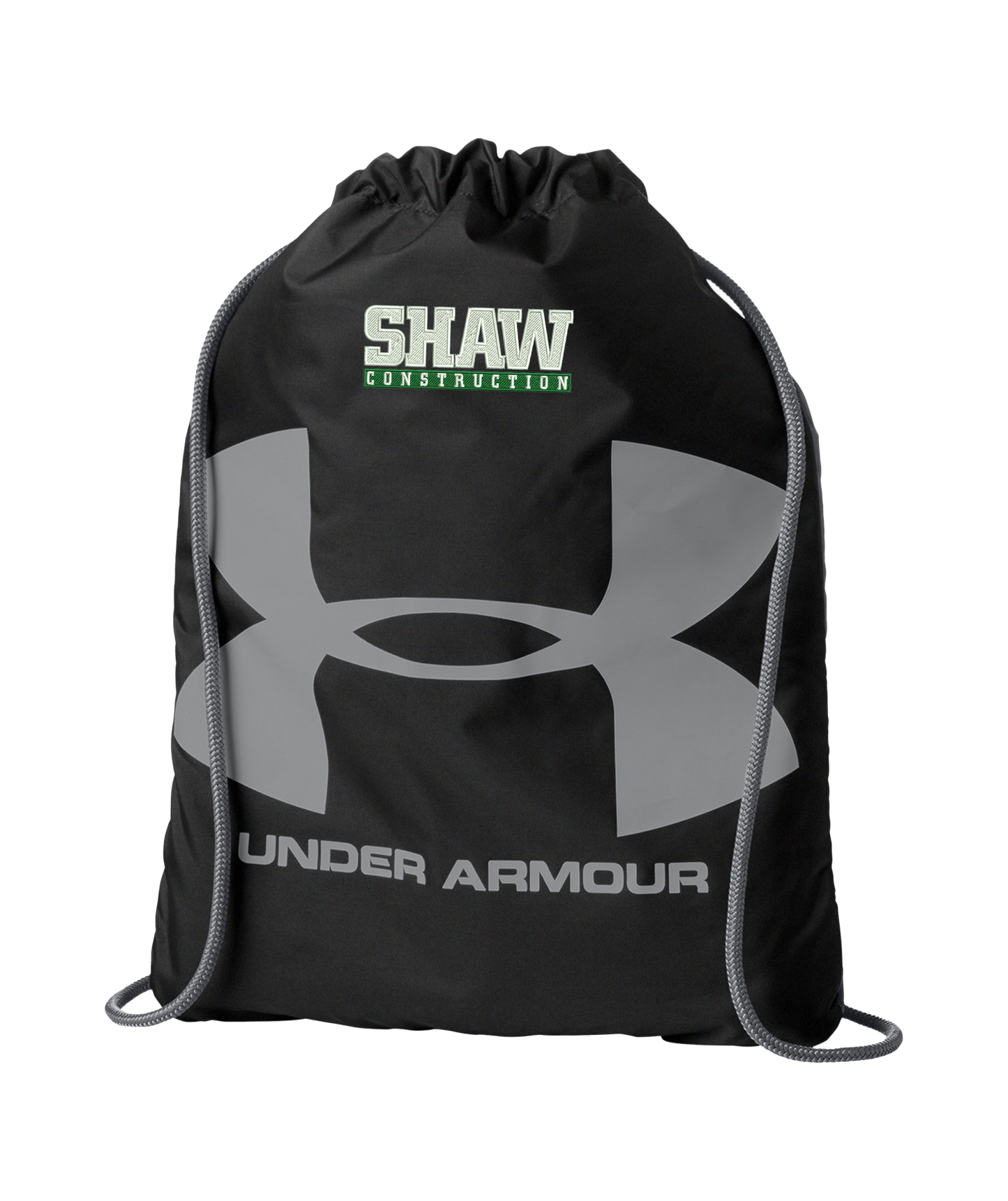 Under Armour Ozsee Sackpack