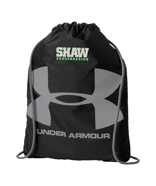 Under Armour Ozsee Sackpack