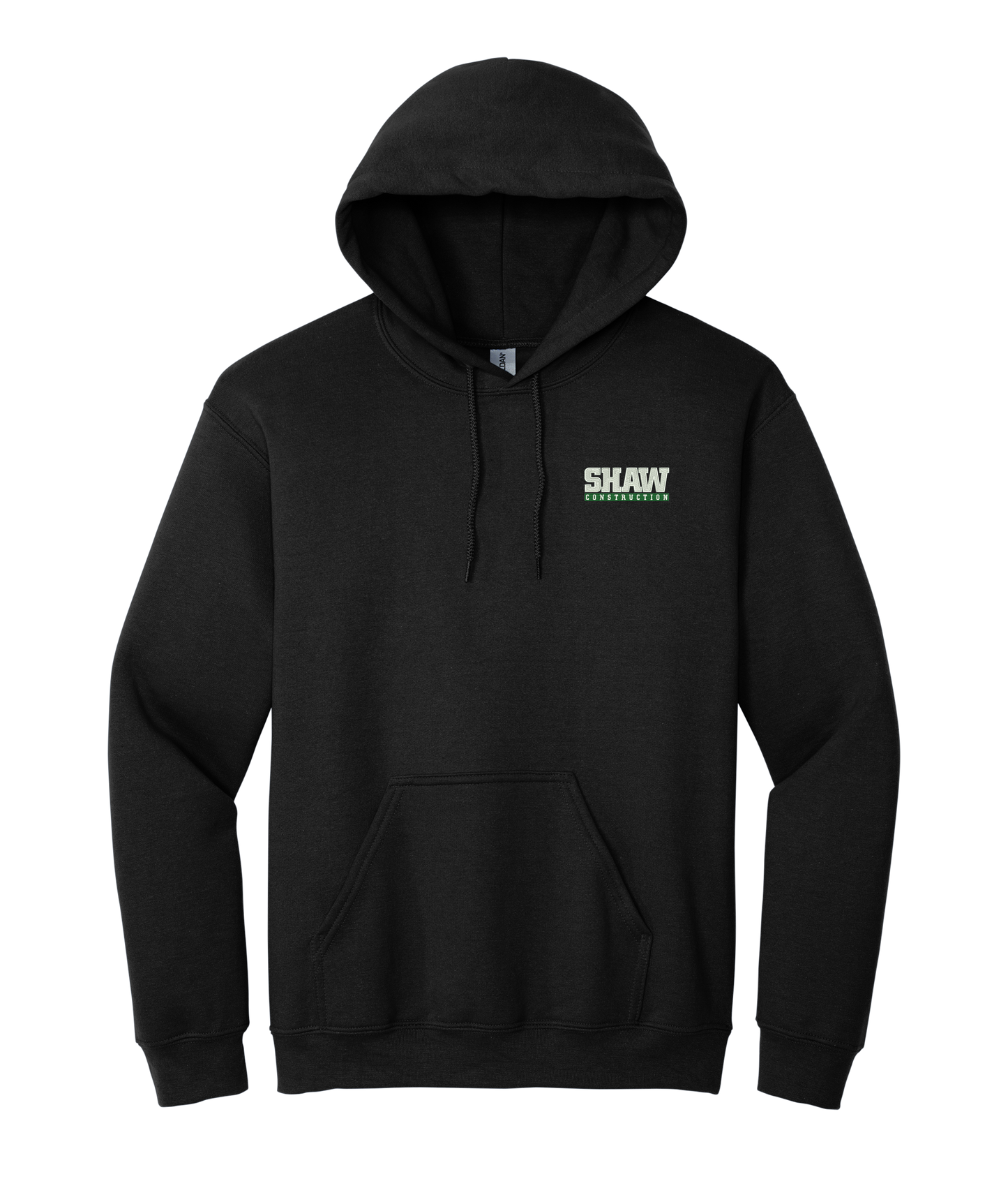 Gildan® Heavy Blend™ Hooded Sweatshirt