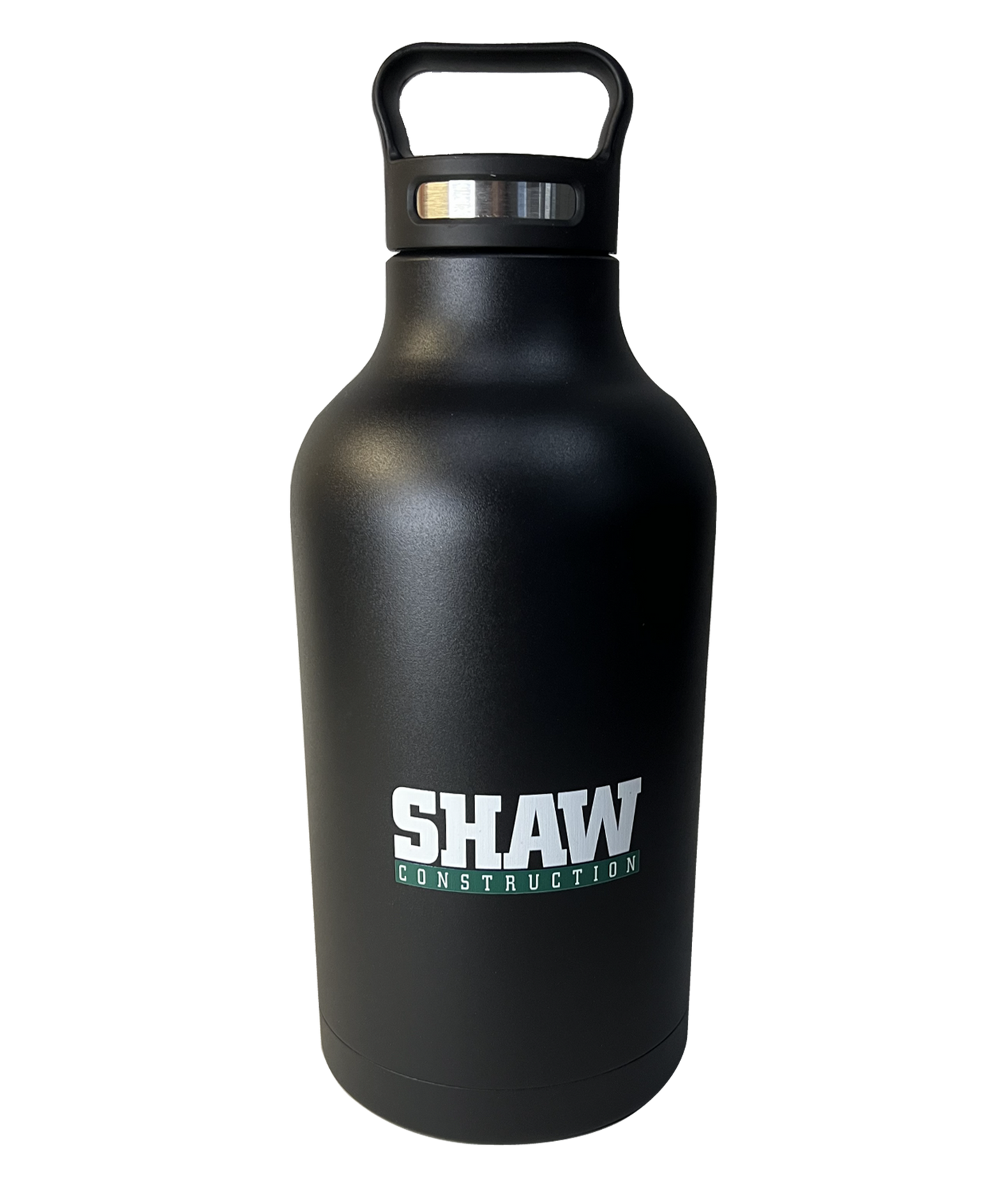 64 oz. Urban Peak Trail Growler