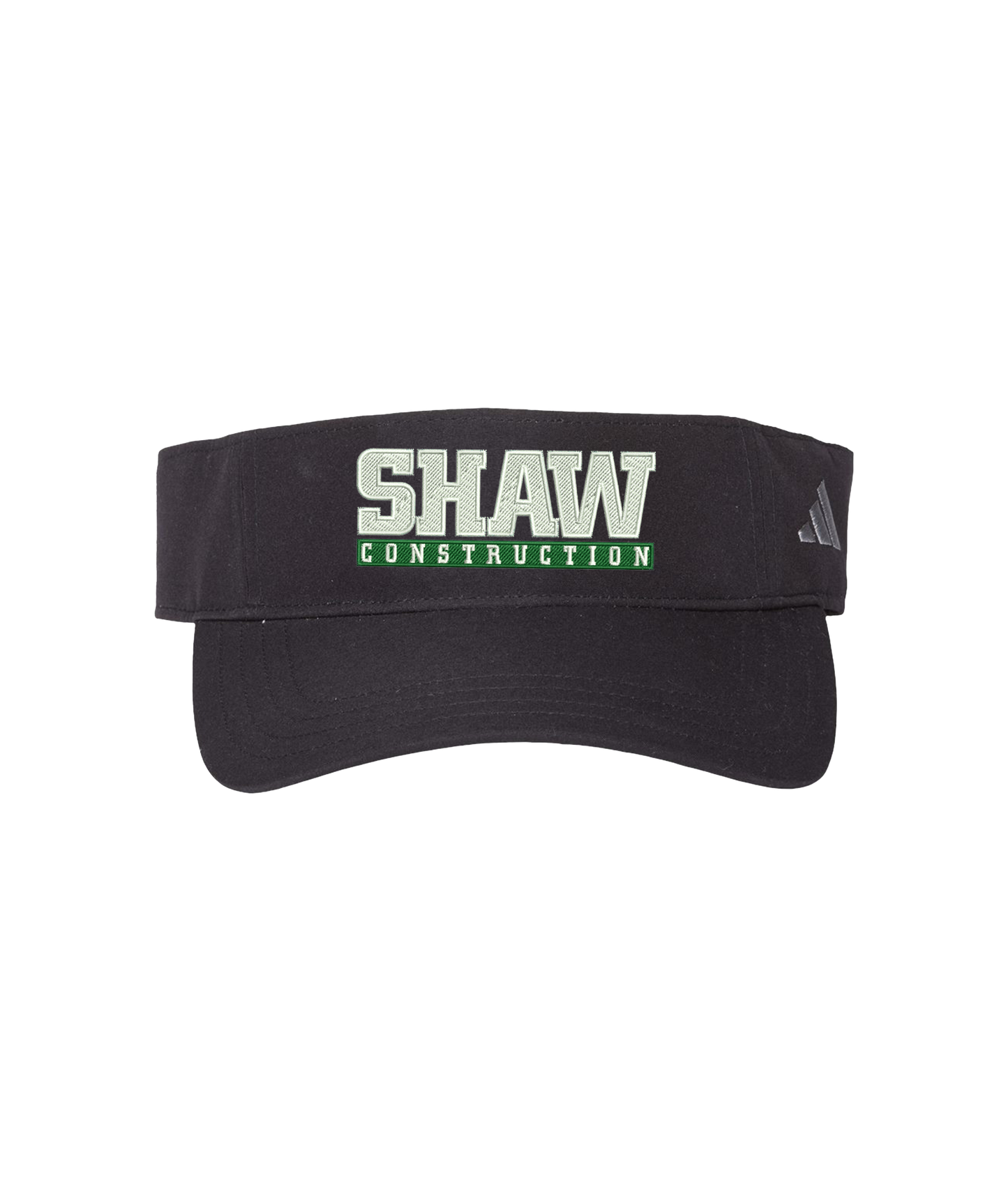 Adidas Sustainable Performance Visor