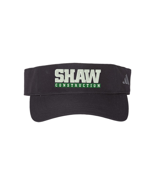 Adidas Sustainable Performance Visor