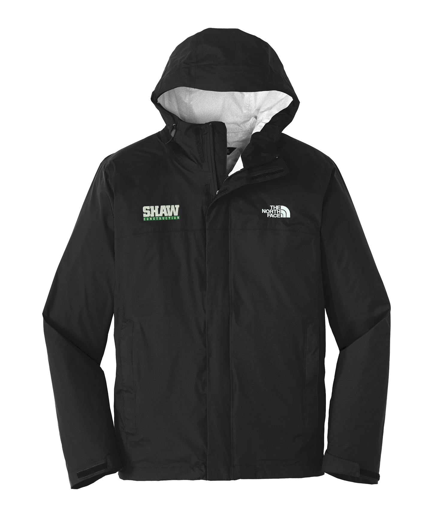 The North Face® DryVent™ Rain Jacket