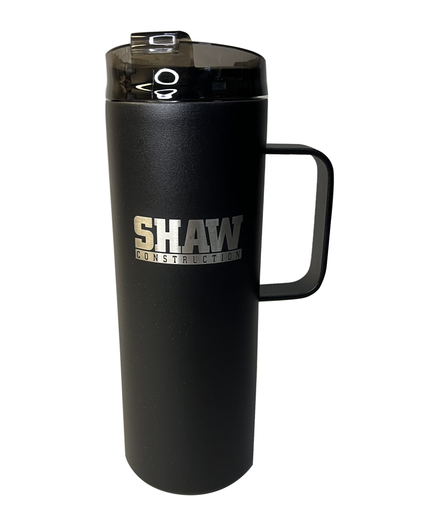 16 oz. Urban Peak Travel Mug