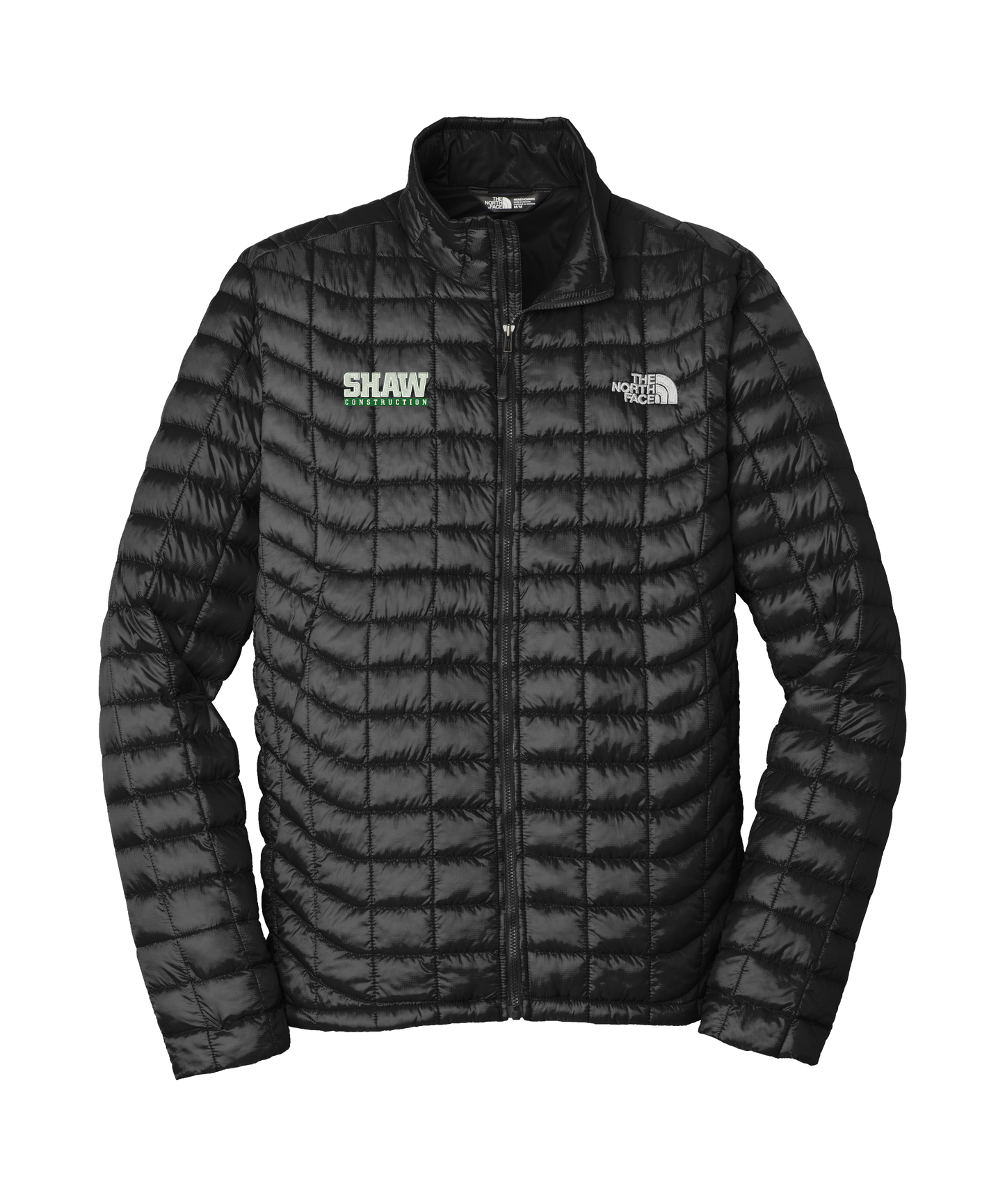 The North Face® ThermoBall™ Trekker Jacket (Gift)