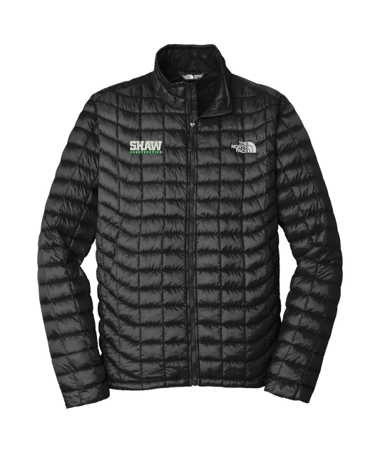 The North Face® ThermoBall™ Trekker Jacket (Gift)