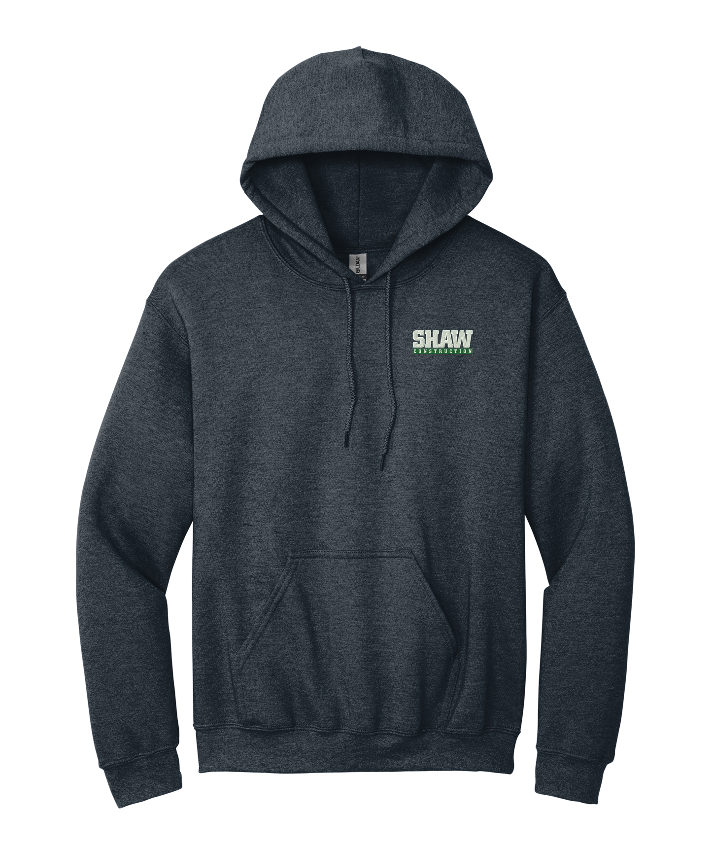 Gildan® Heavy Blend™ Hooded Sweatshirt