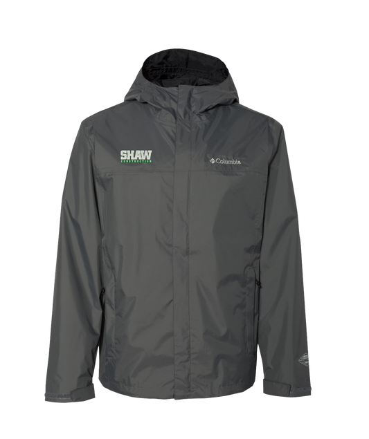 Columbia Watertight™ II Jacket (Gift)