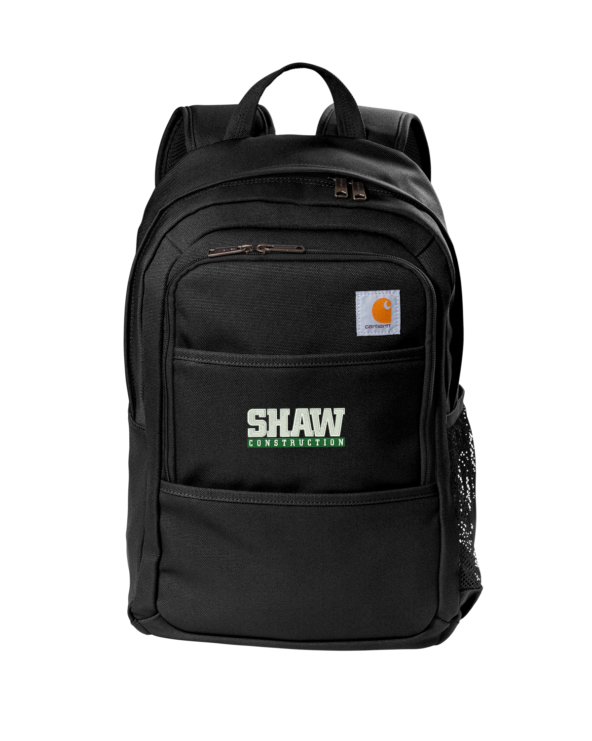 Carhartt® Foundry Series Backpack