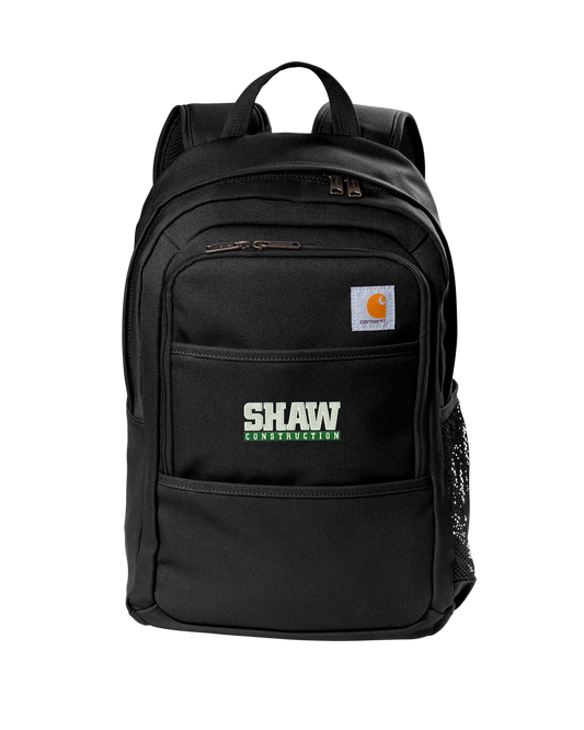 Carhartt® Foundry Series Backpack