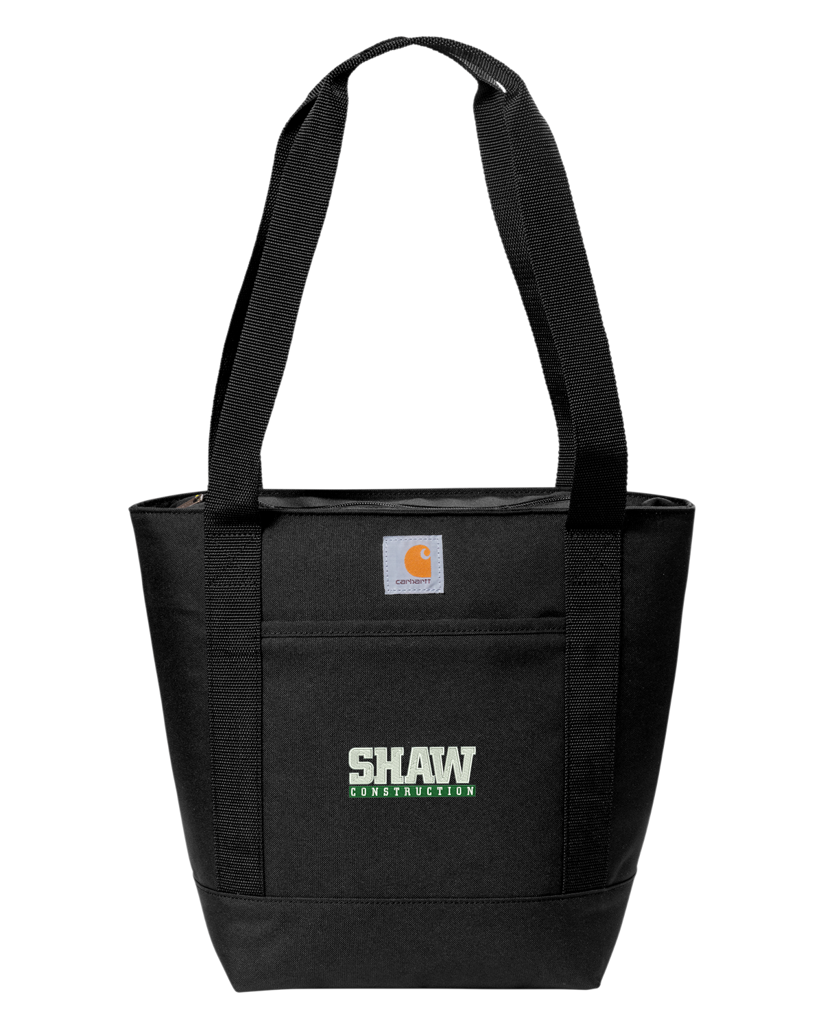 Carhartt® Tote 18-Can Cooler